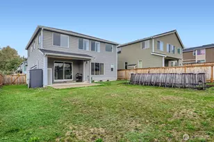 7620 9th St SE, Lake Stevens, WA 98258 - Photo 28