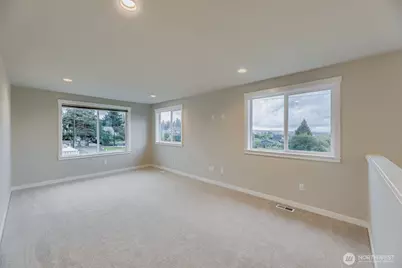 7620 9th Street SE, Lake Stevens, WA 98258 - Photo 14