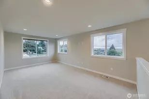 7620 9th St SE, Lake Stevens, WA 98258 - Photo 14