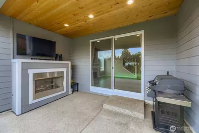 7620 9th Street SE, Lake Stevens, WA 98258 - Photo 26