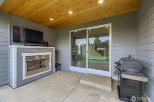 7620 9th St SE, Lake Stevens, WA 98258 - Photo 26