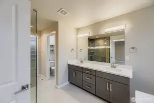 7620 9th St SE, Lake Stevens, WA 98258 - Photo 18