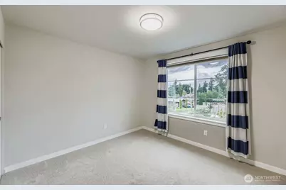 7620 9th Street SE, Lake Stevens, WA 98258 - Photo 22
