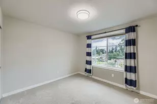 7620 9th St SE, Lake Stevens, WA 98258 - Photo 22