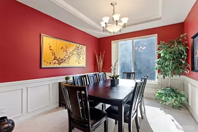 2256 SE Bandera Court, Port Orchard, WA 98367 - Photo 6