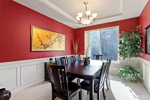 2256 SE Bandera Ct, Port Orchard, WA 98367 - Photo 6