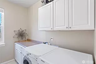 2256 SE Bandera Ct, Port Orchard, WA 98367 - Photo 24