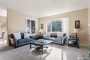 2256 SE Bandera Ct, Port Orchard, WA 98367 - Photo 12