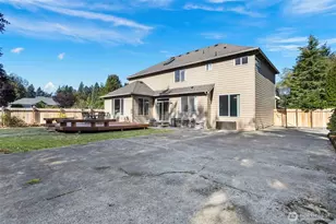 2256 SE Bandera Ct, Port Orchard, WA 98367 - Photo 26