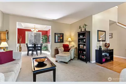 2256 SE Bandera Court, Port Orchard, WA 98367 - Photo 4