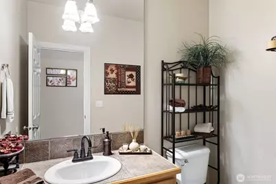 2256 SE Bandera Court, Port Orchard, WA 98367 - Photo 14