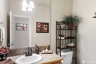 2256 SE Bandera Ct, Port Orchard, WA 98367 - Photo 14