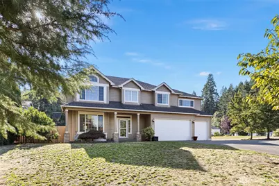 2256 SE Bandera Court, Port Orchard, WA 98367 - Photo 2