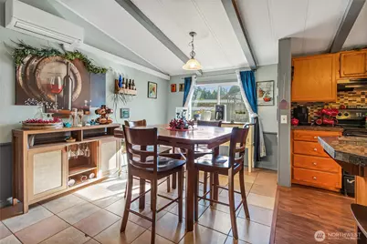 11707 237th Avenue E, Buckley, WA 98321 - Photo 8