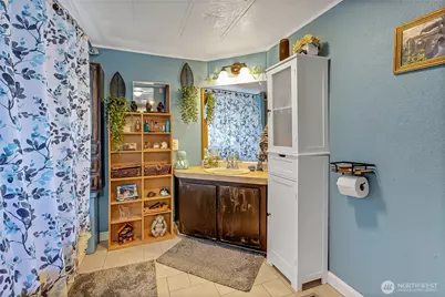 11707 237th Avenue E, Buckley, WA 98321 - Photo 14