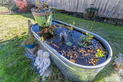 11707 237th Avenue E, Buckley, WA 98321 - Photo 22