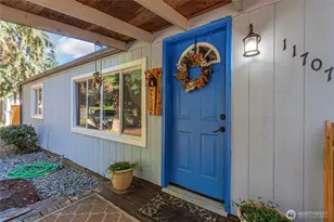 11707 237th Ave E, Buckley, WA 98321 - Photo 4