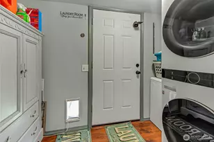 11707 237th Ave E, Buckley, WA 98321 - Photo 20