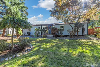 11707 237th Avenue E, Buckley, WA 98321 - Photo 28