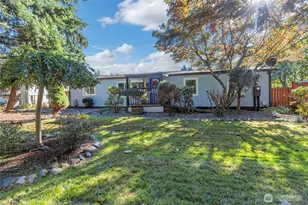 11707 237th Ave E, Buckley, WA 98321 - Photo 28