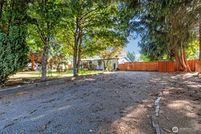 11707 237th Avenue E, Buckley, WA 98321 - Photo 2