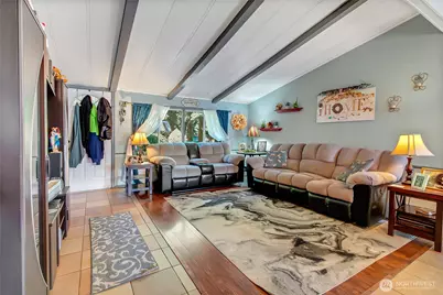 11707 237th Avenue E, Buckley, WA 98321 - Photo 6