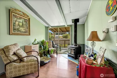 11707 237th Avenue E, Buckley, WA 98321 - Photo 16