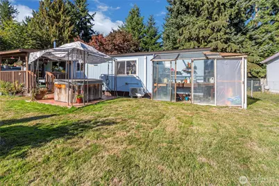 11707 237th Avenue E, Buckley, WA 98321 - Photo 24