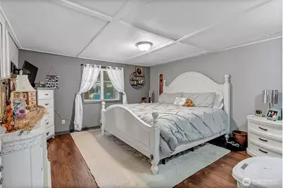 11707 237th Avenue E, Buckley, WA 98321 - Photo 12