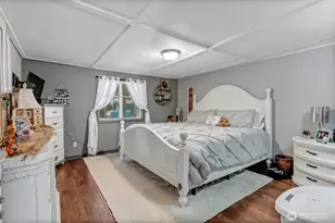 11707 237th Ave E, Buckley, WA 98321 - Photo 12