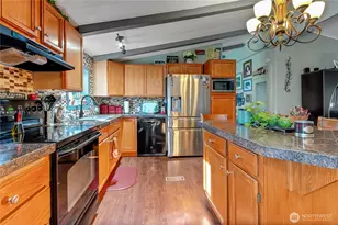 11707 237th Ave E, Buckley, WA 98321 - Photo 10