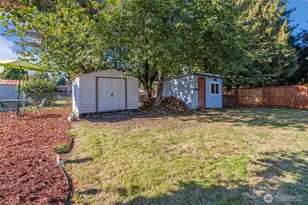 11707 237th Ave E, Buckley, WA 98321 - Photo 26