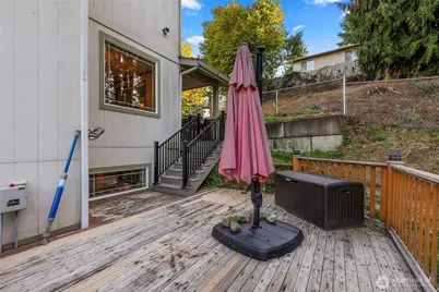 20310 La Rita Drive E, Bonney Lake, WA 98391 - Photo 30