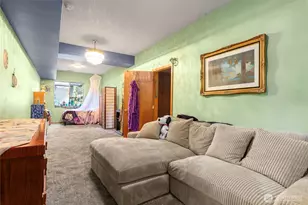 20310 Larita Dr E, Bonney Lake, WA 98391 - Photo 26