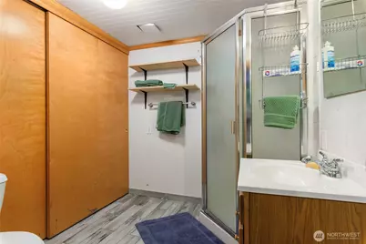 20310 La Rita Drive E, Bonney Lake, WA 98391 - Photo 28