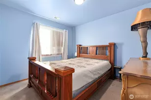 20310 Larita Dr E, Bonney Lake, WA 98391 - Photo 22