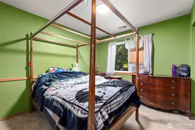 20310 La Rita Drive E, Bonney Lake, WA 98391 - Photo 24