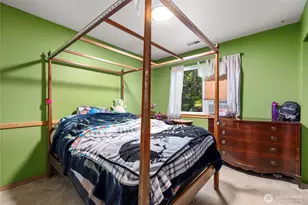 20310 Larita Dr E, Bonney Lake, WA 98391 - Photo 24