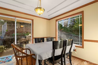 20310 La Rita Drive E, Bonney Lake, WA 98391 - Photo 12