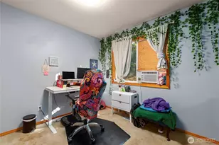 20310 Larita Dr E, Bonney Lake, WA 98391 - Photo 16