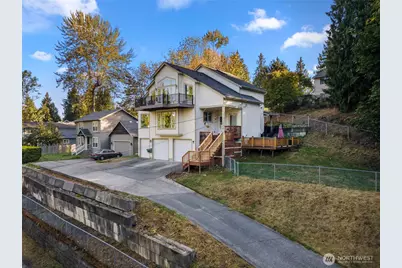 20310 La Rita Drive E, Bonney Lake, WA 98391 - Photo 4