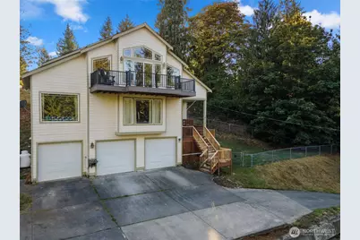 20310 La Rita Drive E, Bonney Lake, WA 98391 - Photo 1