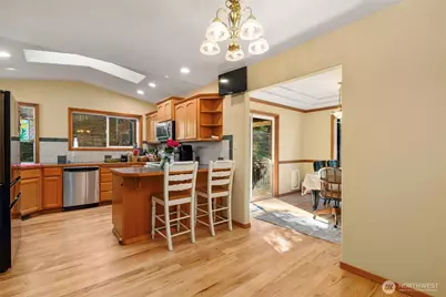 20310 La Rita Drive E, Bonney Lake, WA 98391 - Photo 14