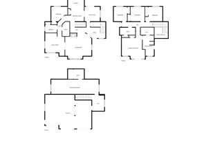 20310 Larita Dr E, Bonney Lake, WA 98391 - Photo 36