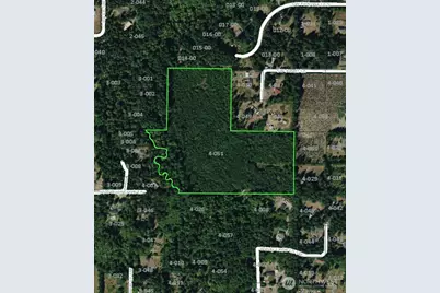 30 Acres Glenwood Road SW, Port Orchard, WA 98367 - Photo 4