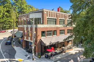 2809 1/2 S Mount Rainier Dr, Seattle, WA 98144 - Photo 20