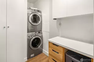 2809 1/2 S Mount Rainier Dr, Seattle, WA 98144 - Photo 18