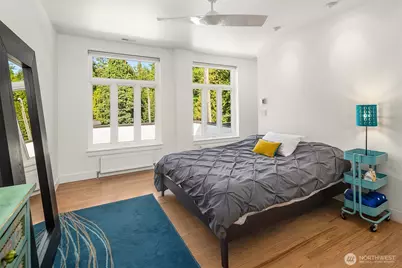 2809 1/2 S Mount Rainier Drive #1, Seattle, WA 98144 - Photo 14