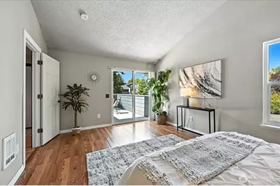 8407 18th Avenue W #11-201, Everett, WA 98204 - Photo 16