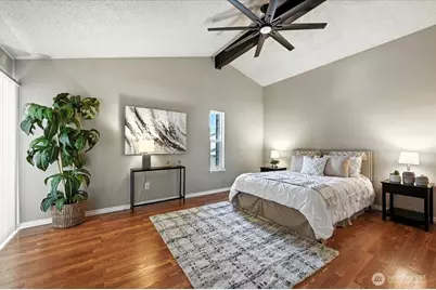 8407 18th Avenue W #11-201, Everett, WA 98204 - Photo 14